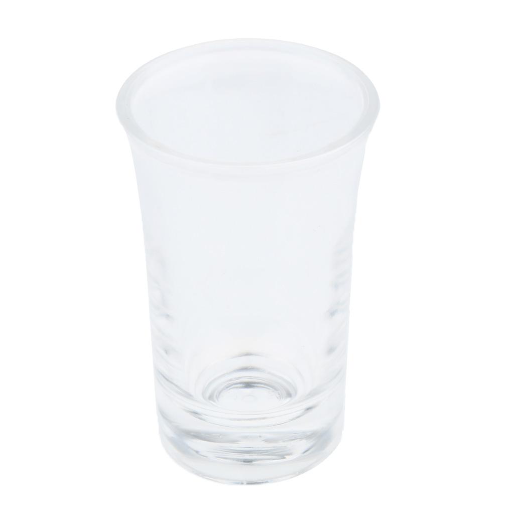 Transparent Acrylic Whisky Bee - Whisky Beer And Wine 评论和价格