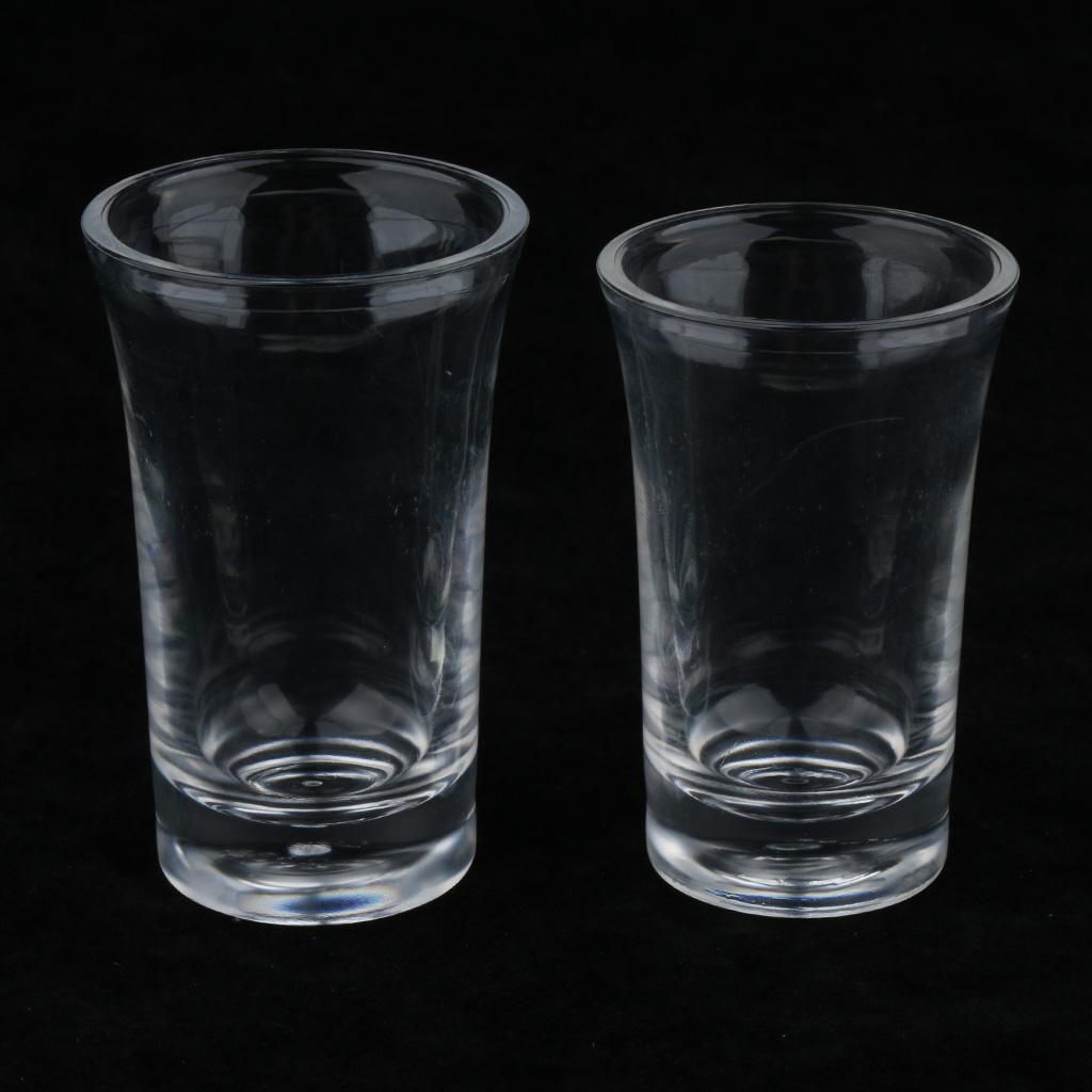 Transparent Acrylic Whisky Bee - Whisky Beer And Wine 评论和价格