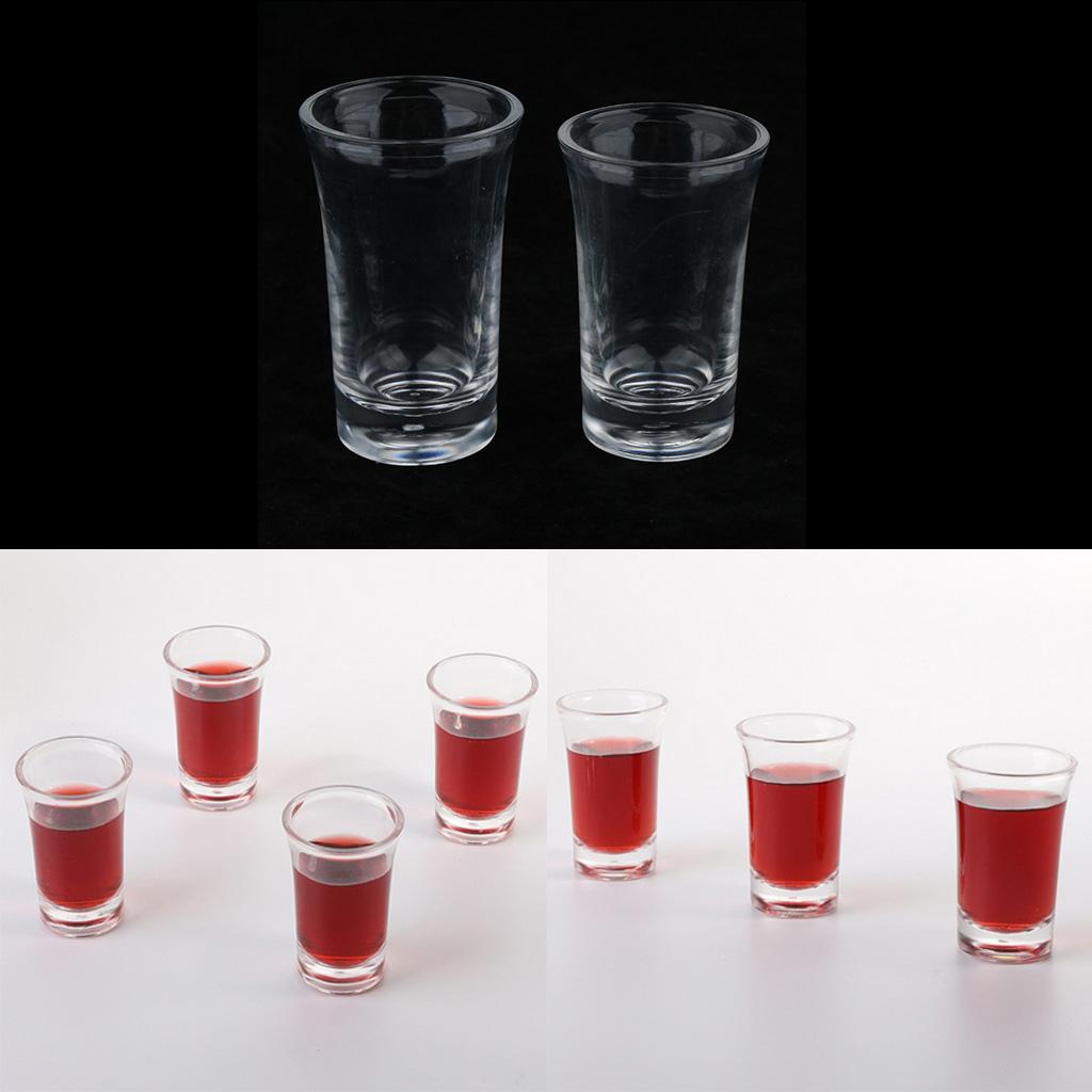 Transparent Acrylic Whisky Bee - Whisky Beer And Wine 评论和价格