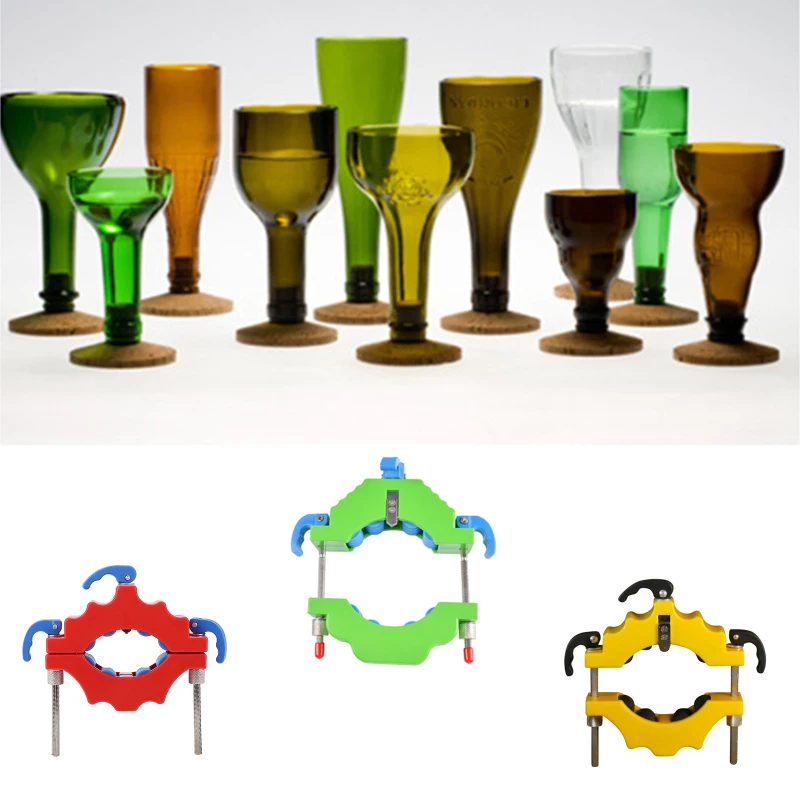 Wine Beer Champagne Jar Sculpt - Wine Beer Combination 评论和价格