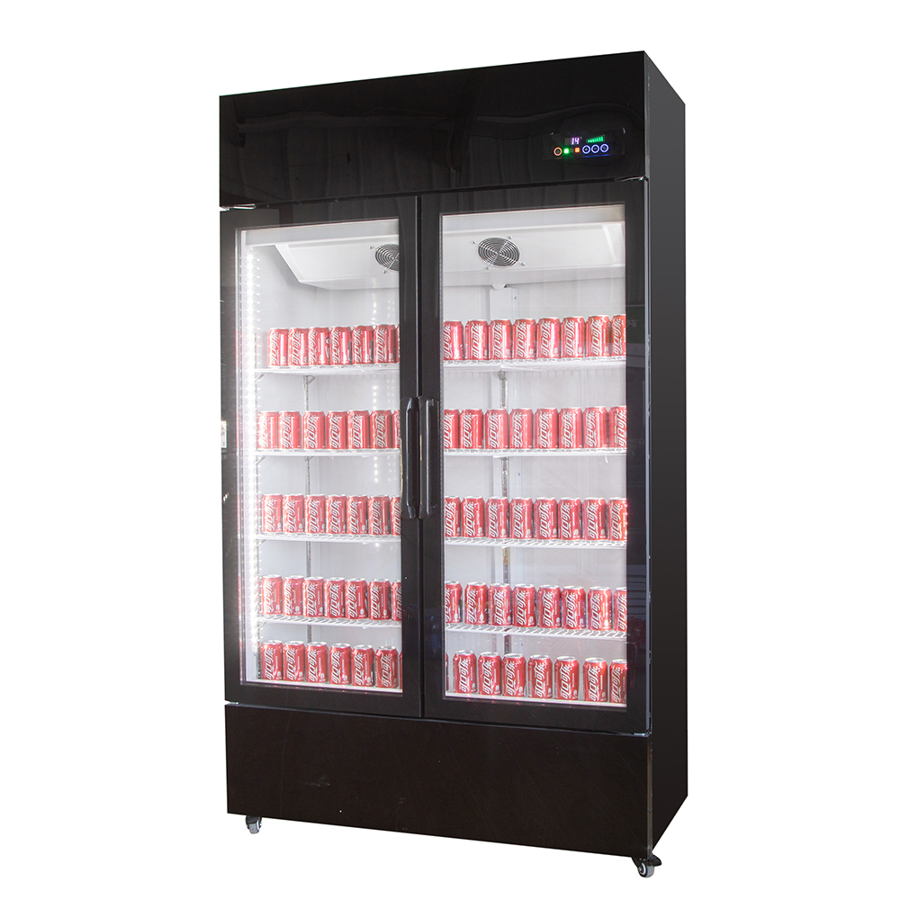 Beverage Bar Fridge Kitchen Wi - Beer & Wine Grab 评论和价格