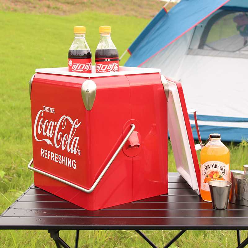 Customized Multi Promotional B - Wine Beer Combination 评论和价格