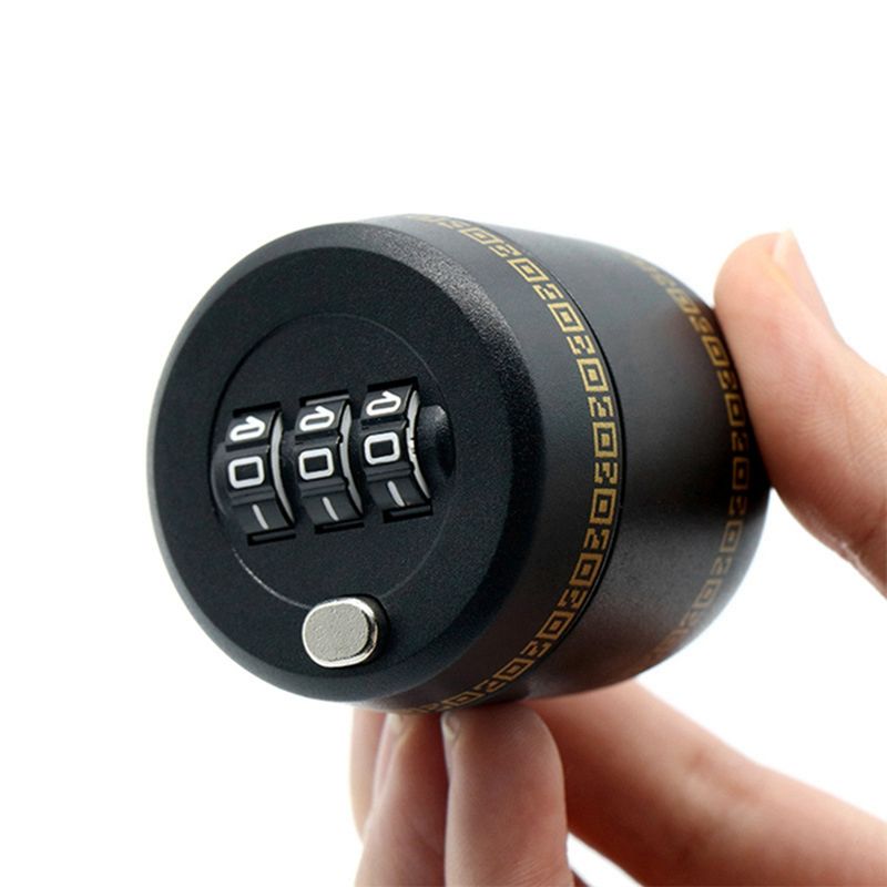 AEE2-Soda Bottle Lock Cap - 2P - Wine Beer Combination 评论和价格