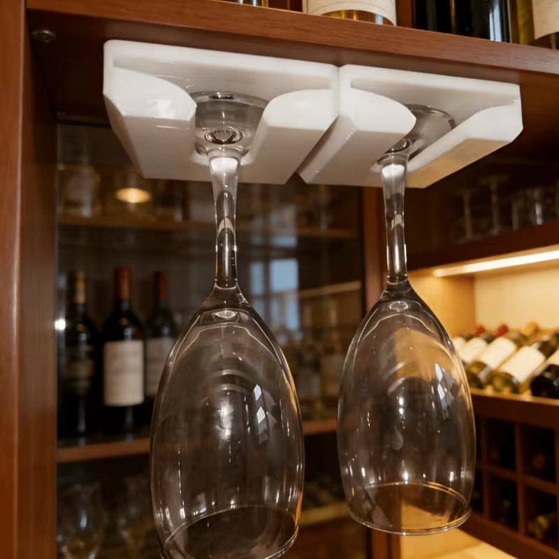2pc RV Campervan Wine Cup Hold - Wine & Beer Tours Of Nova Scotia 评论和价格