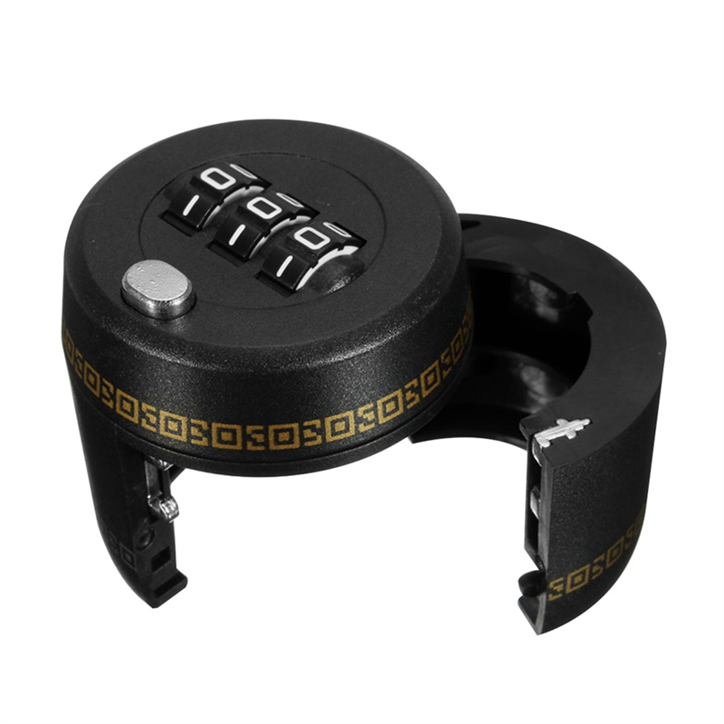 CYCLI-Soda Bottle Lock Cap - 2 - Wine Beer Combination 评论和价格