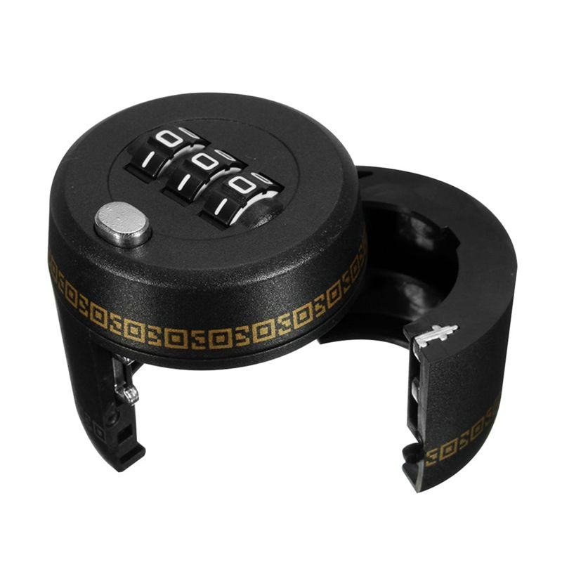 ABHI-Soda Bottle Lock Cap - 2P - Wine Beer Combination 评论和价格