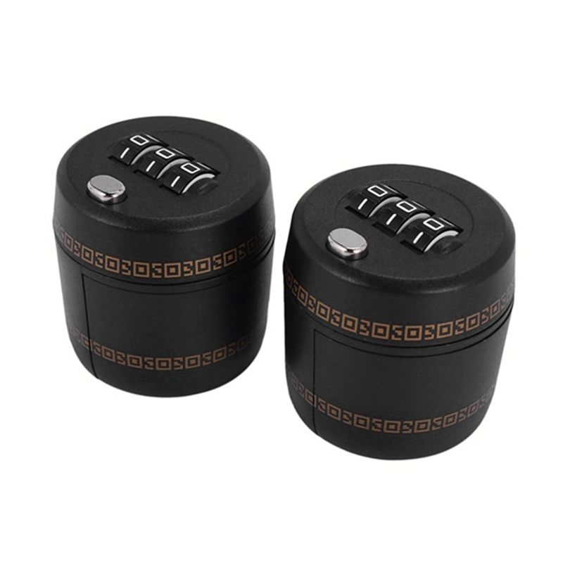 ABHI-Soda Bottle Lock Cap - 2P - Wine Beer Combination 评论和价格