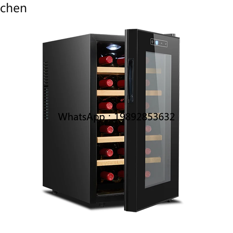 cc26 constant temperature wine - Wine & Beer Tours Of Nova Scotia 评论和价格