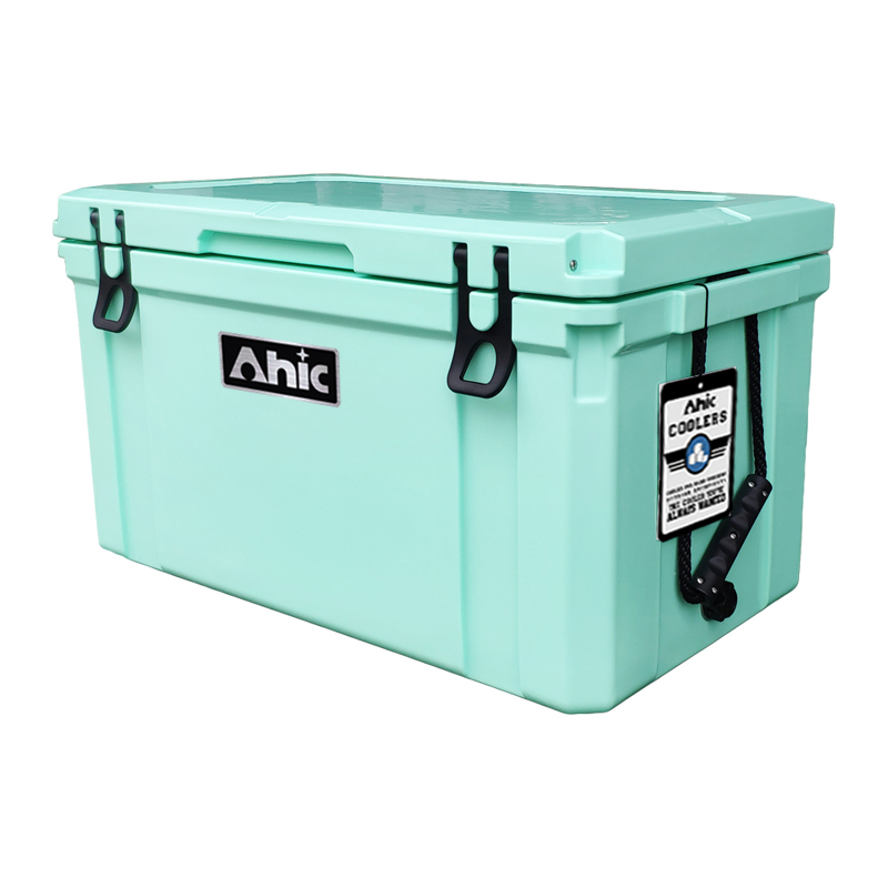 75L Insulated PE Ice Cooler Bo - Wine & Beer Tours Of Nova Scotia 评论和价格