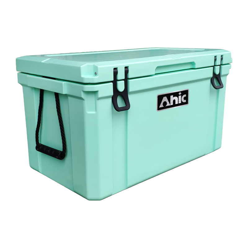 75L Insulated PE Ice Cooler Bo - Wine & Beer Tours Of Nova Scotia 评论和价格