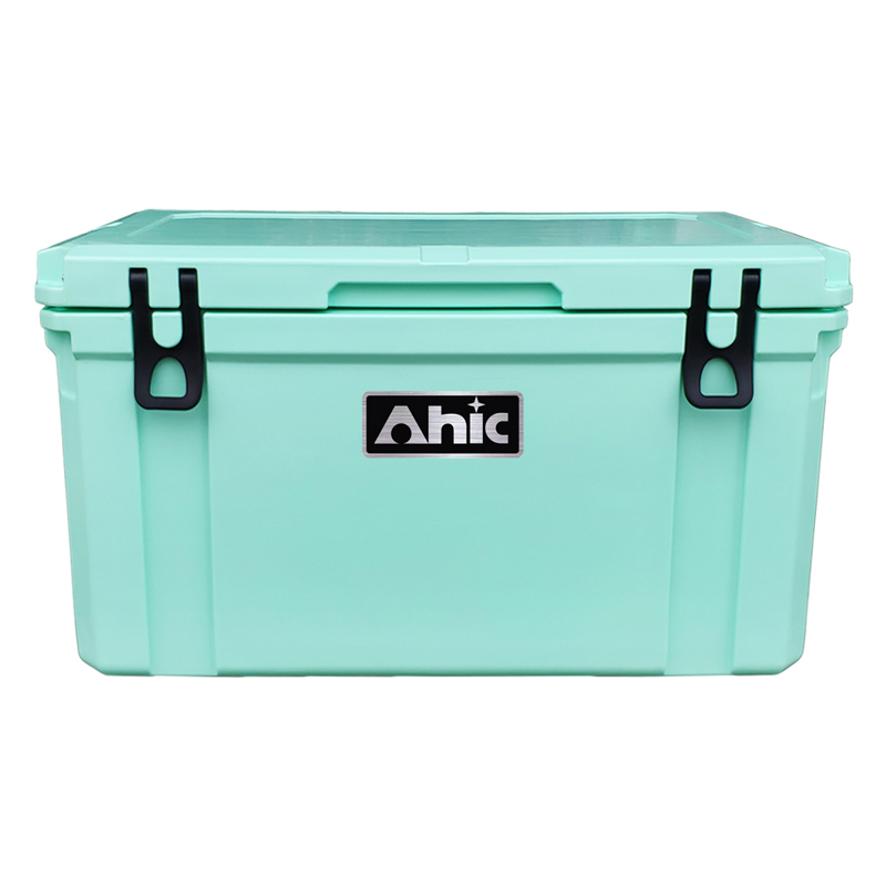 75L Insulated PE Ice Cooler Bo - Wine & Beer Tours Of Nova Scotia 评论和价格