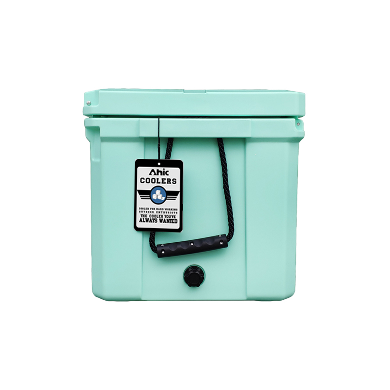 75L Insulated PE Ice Cooler Bo - Wine & Beer Tours Of Nova Scotia 评论和价格