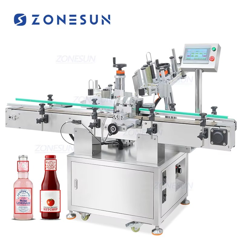 ZS-TB822R Automatic Positionin - Wine Beer Combination 评论和价格