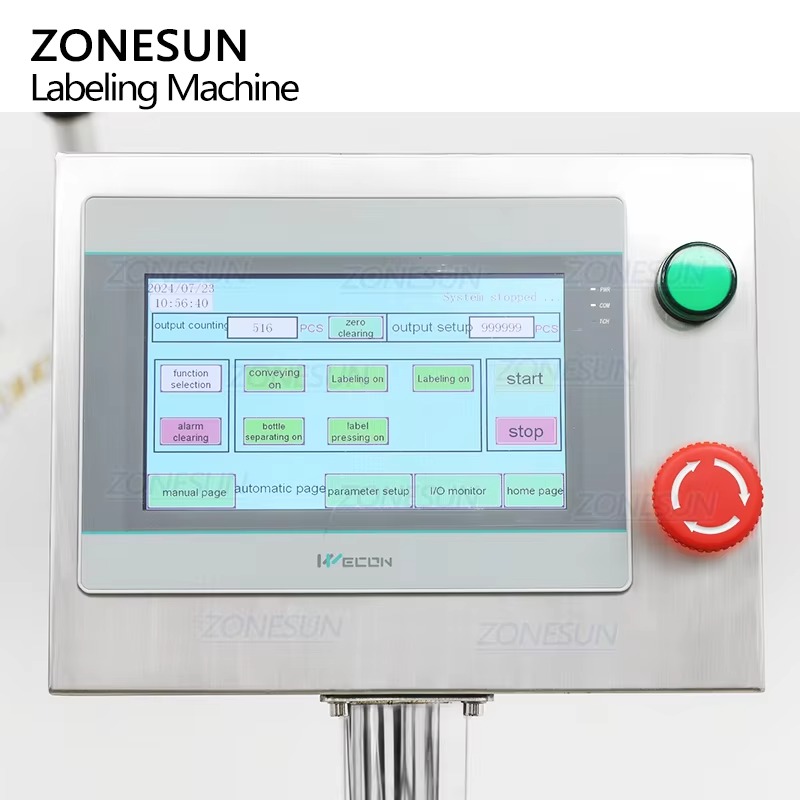 ZS-TB822R Automatic Positionin - Wine Beer Combination 评论和价格