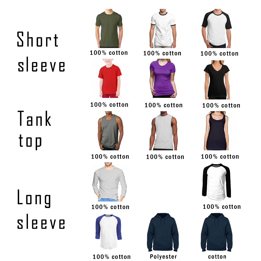 Doyle's Tavern T Shirt Print C - Whisky Beer And Wine 评论和价格