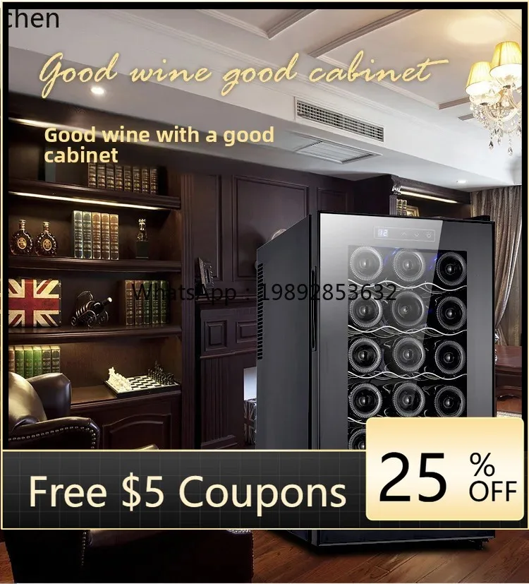 cc26 18-Pack Red Wine Constant - Wine & Beer Tours Of Nova Scotia 评论和价格