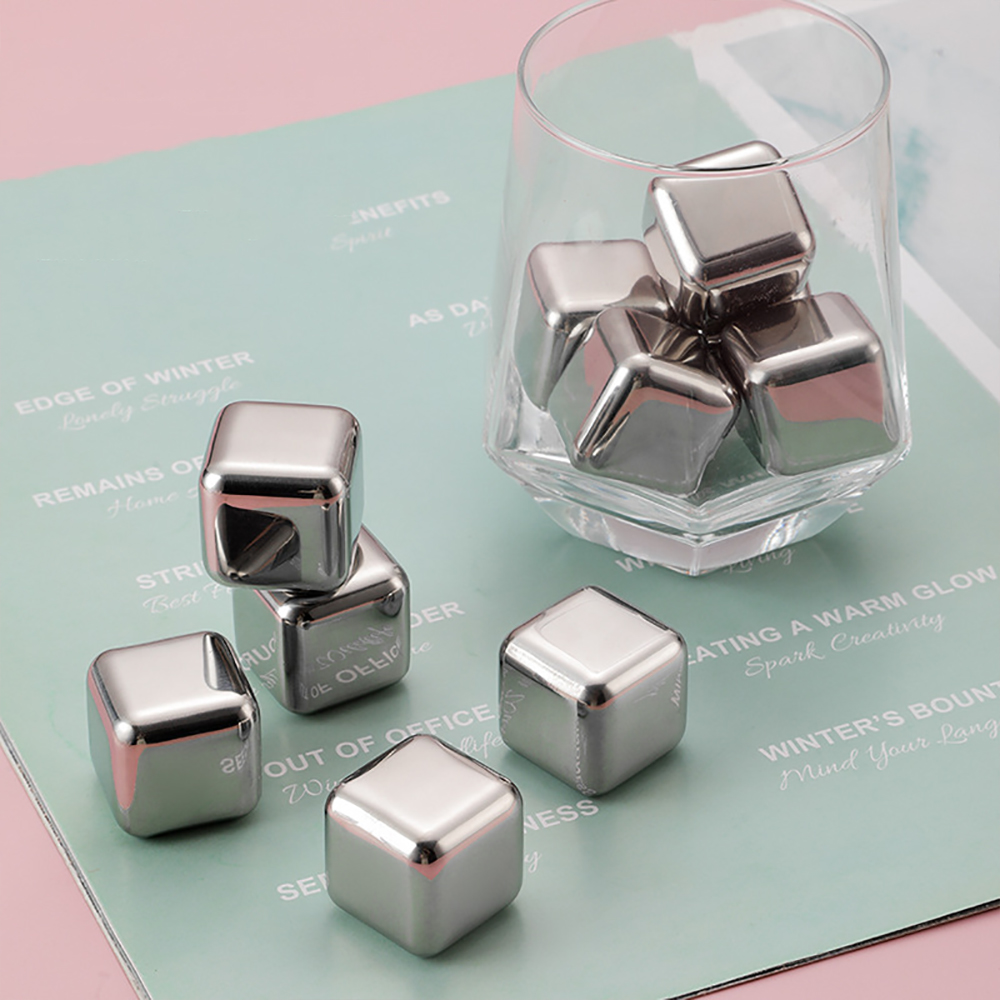 304 Stainless Steel Natural Wh - Whisky Beer And Wine 评论和价格