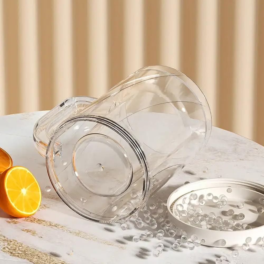 Home with Handle Liquid Refrig - Beer Mug Handled 评论和价格