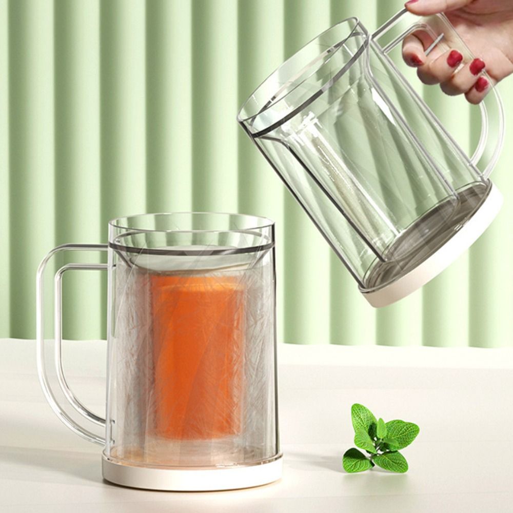 Home with Handle Liquid Refrig - Beer Mug Handled 评论和价格