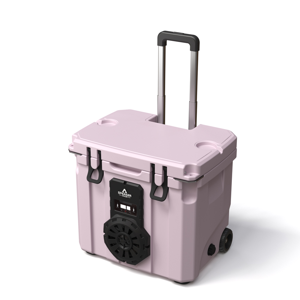 35L Outdoor Insulated Waterpro - Wine & Beer Tours Of Nova Scotia 评论和价格