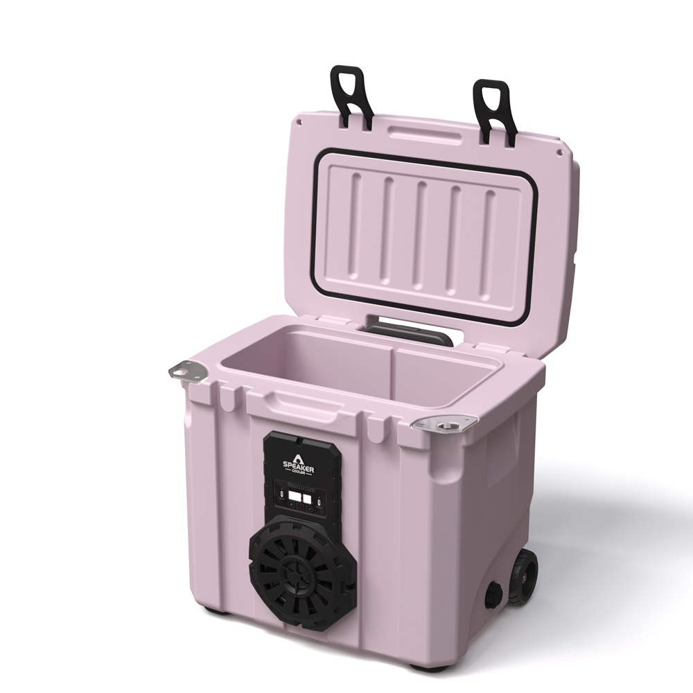 35L Outdoor Insulated Waterpro - Wine & Beer Tours Of Nova Scotia 评论和价格