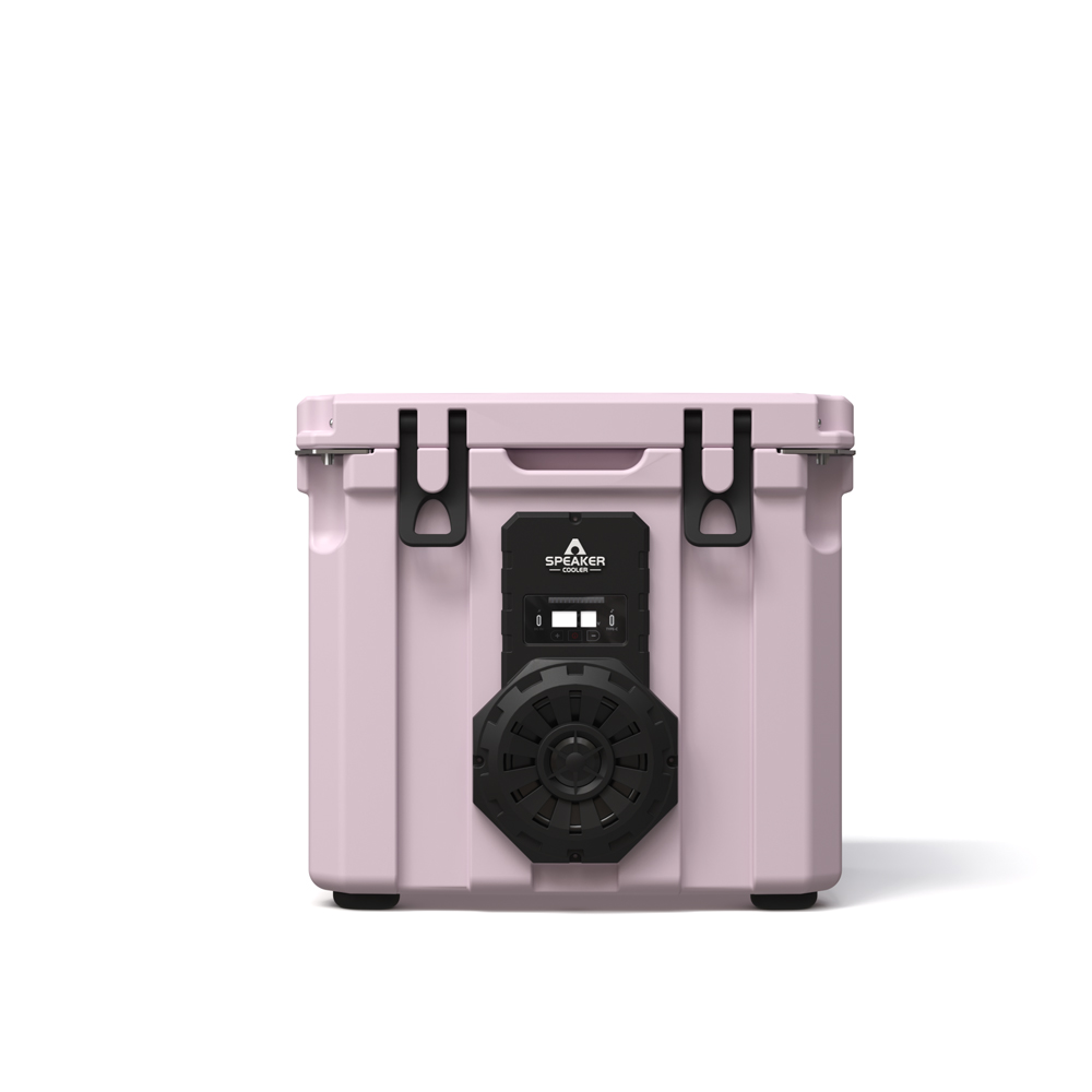 35L Outdoor Insulated Waterpro - Wine & Beer Tours Of Nova Scotia 评论和价格