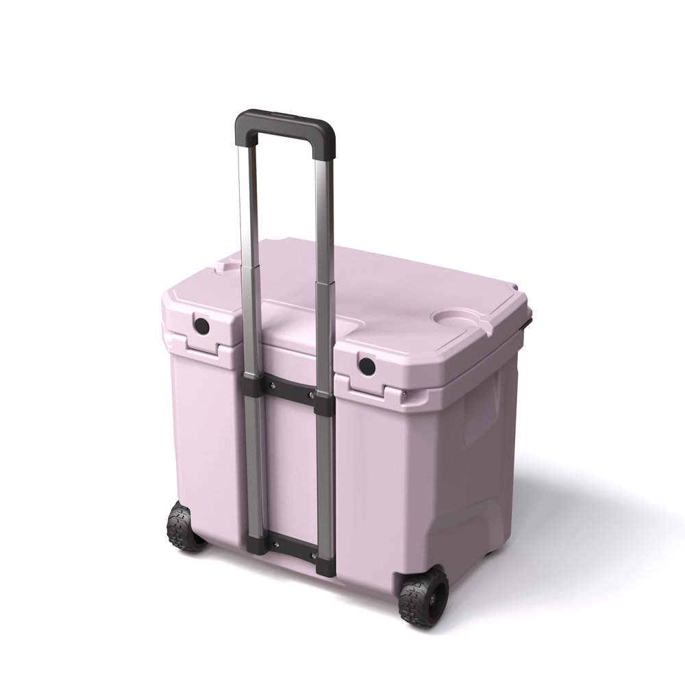 35L Outdoor Insulated Waterpro - Wine & Beer Tours Of Nova Scotia 评论和价格