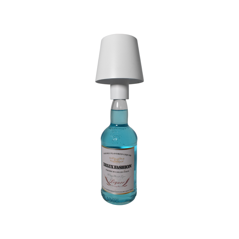Home Decor Dimmable Rechargeab - Wine & Beer Tours Of Nova Scotia 评论和价格