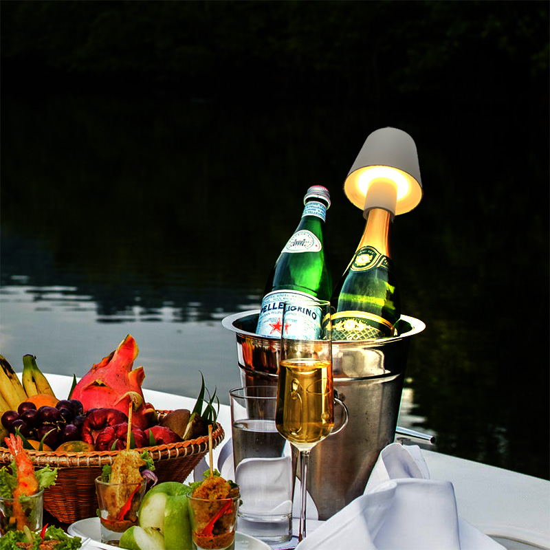 Home Decor Dimmable Rechargeab - Wine & Beer Tours Of Nova Scotia 评论和价格