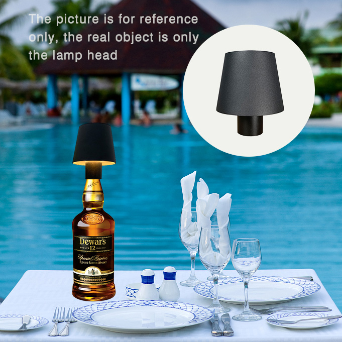 Home Decor Dimmable Rechargeab - Wine & Beer Tours Of Nova Scotia 评论和价格