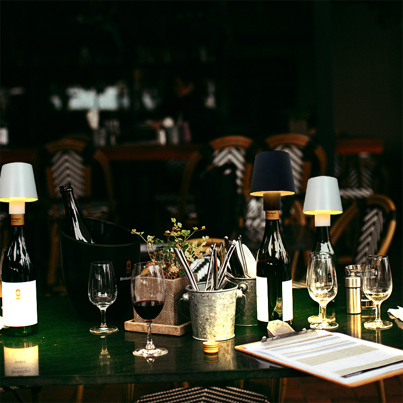 Home Decor Dimmable Rechargeab - Wine & Beer Tours Of Nova Scotia 评论和价格