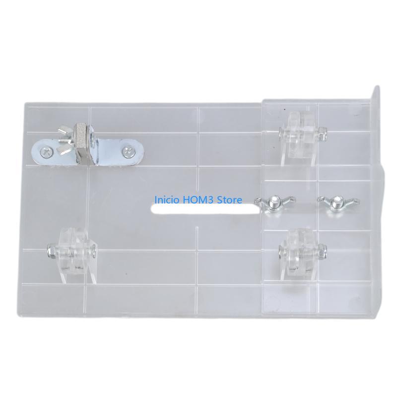 A5YD Glass Bottle Cutter Upgra - Wine Beer Combination 评论和价格