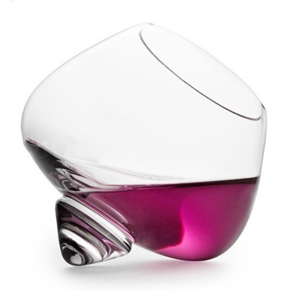 235ml Crystal Whisky Glasses B - Whisky Beer And Wine 评论和价格