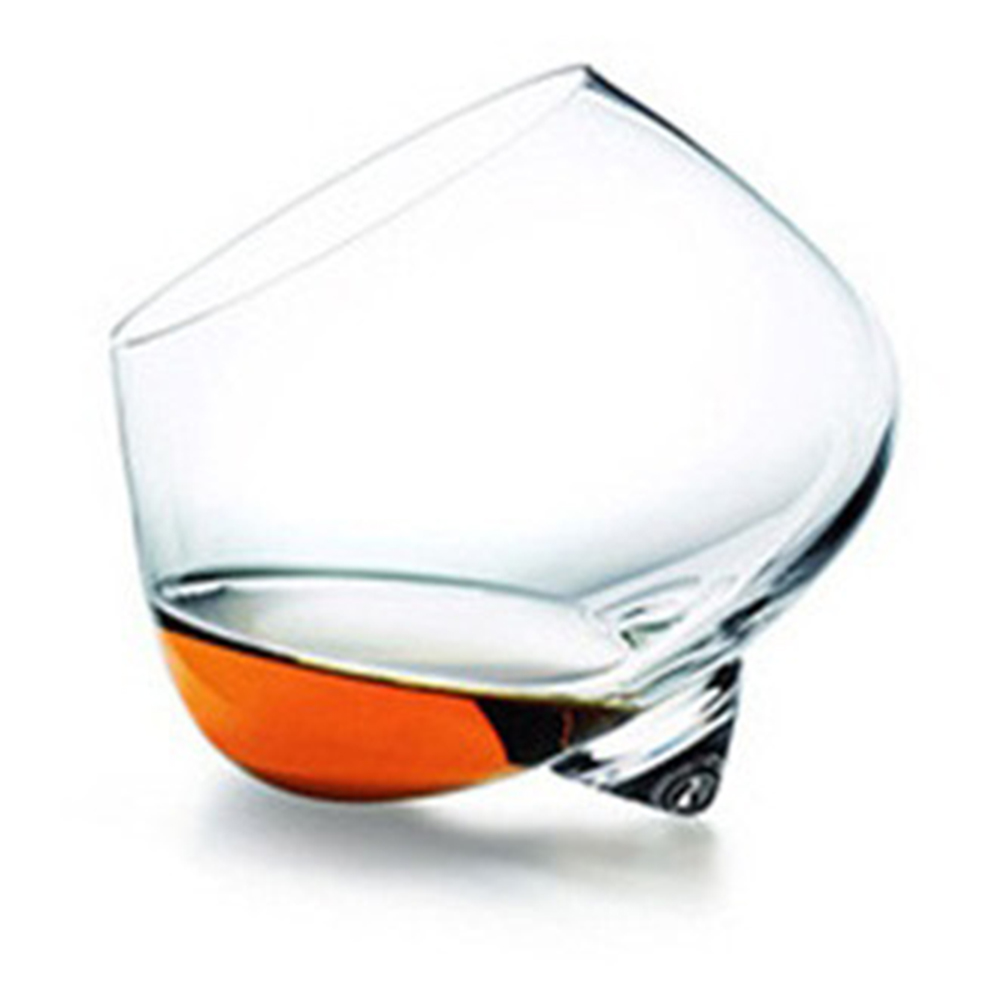 235ml Crystal Whisky Glasses B - Whisky Beer And Wine 评论和价格