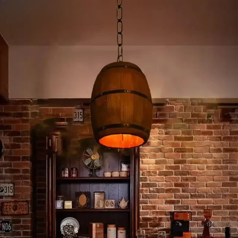 Rustic Lamp Vintage Chandelier - Wine & Beer Tours Of Nova Scotia 评论和价格
