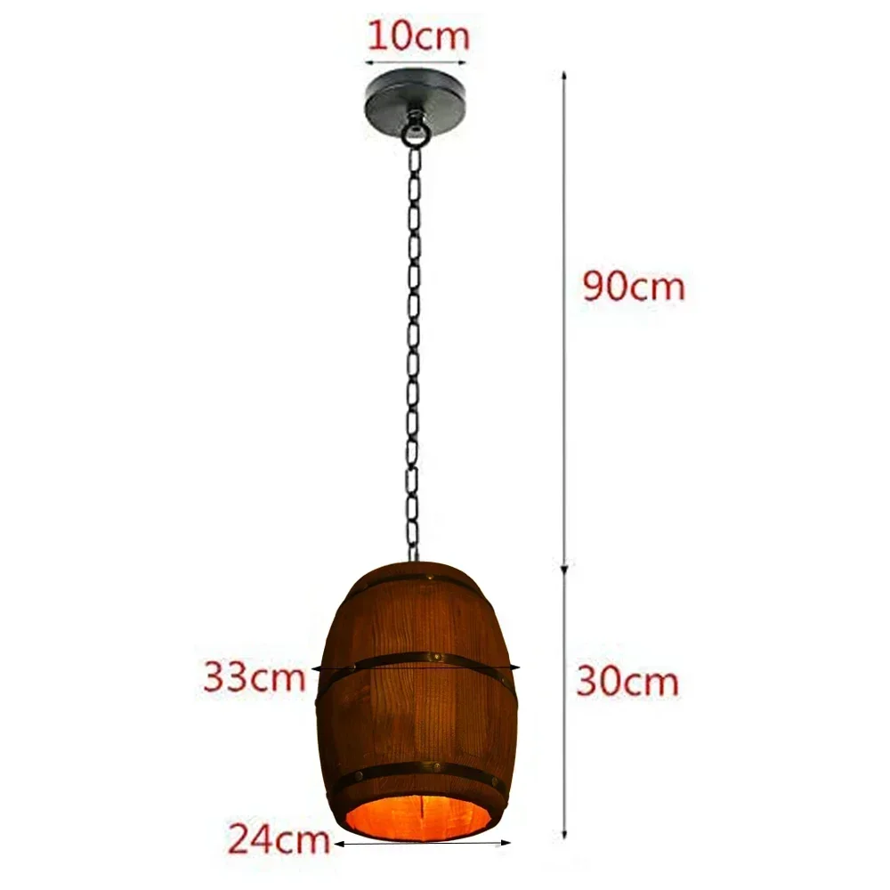 Rustic Lamp Vintage Chandelier - Wine & Beer Tours Of Nova Scotia 评论和价格