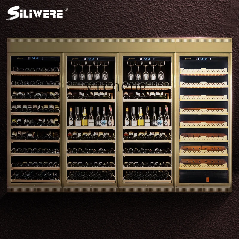 C21 Wine Cabinet, Constant Tem - Wine & Beer Tours Of Nova Scotia 评论和价格