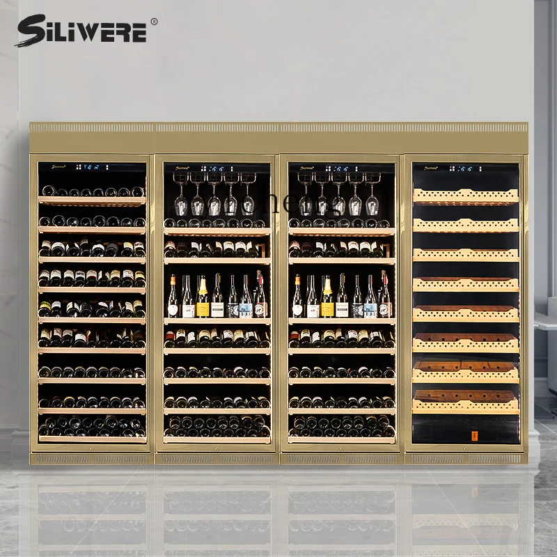 C21 Wine Cabinet, Constant Tem - Wine & Beer Tours Of Nova Scotia 评论和价格