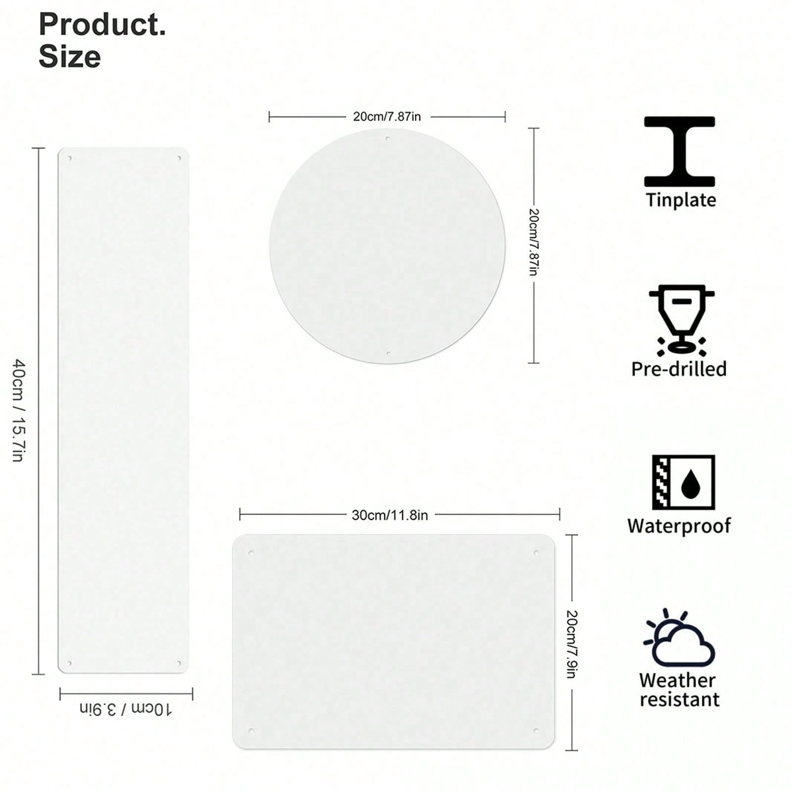 2D Flat, 1pc Vintage Whiskey B - Wine Tag Label 评论和价格