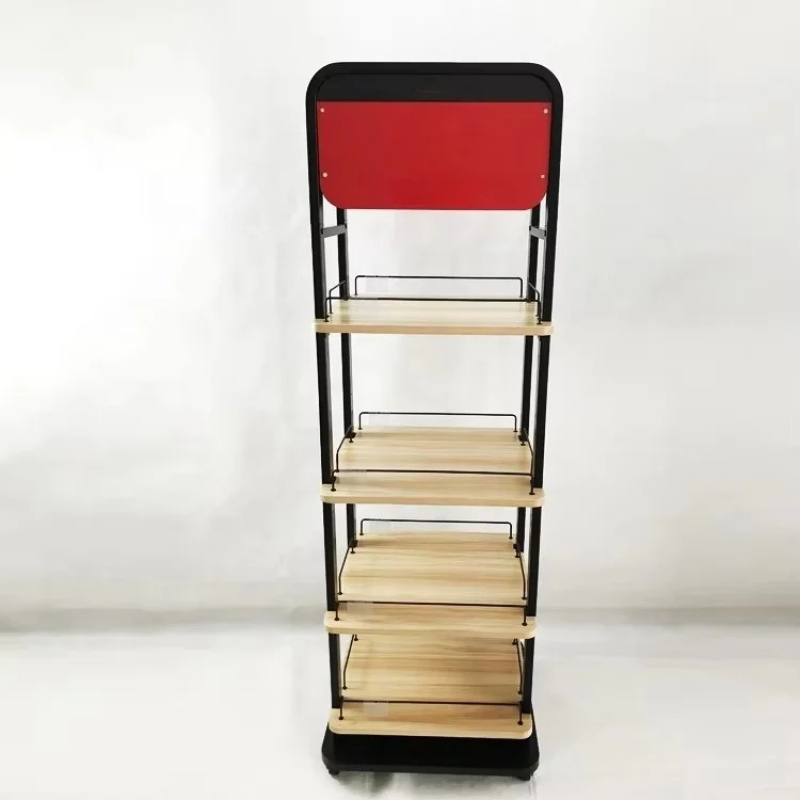 custom.Recyclable Grocery Shop - Beer Wine Grocery 评论和价格