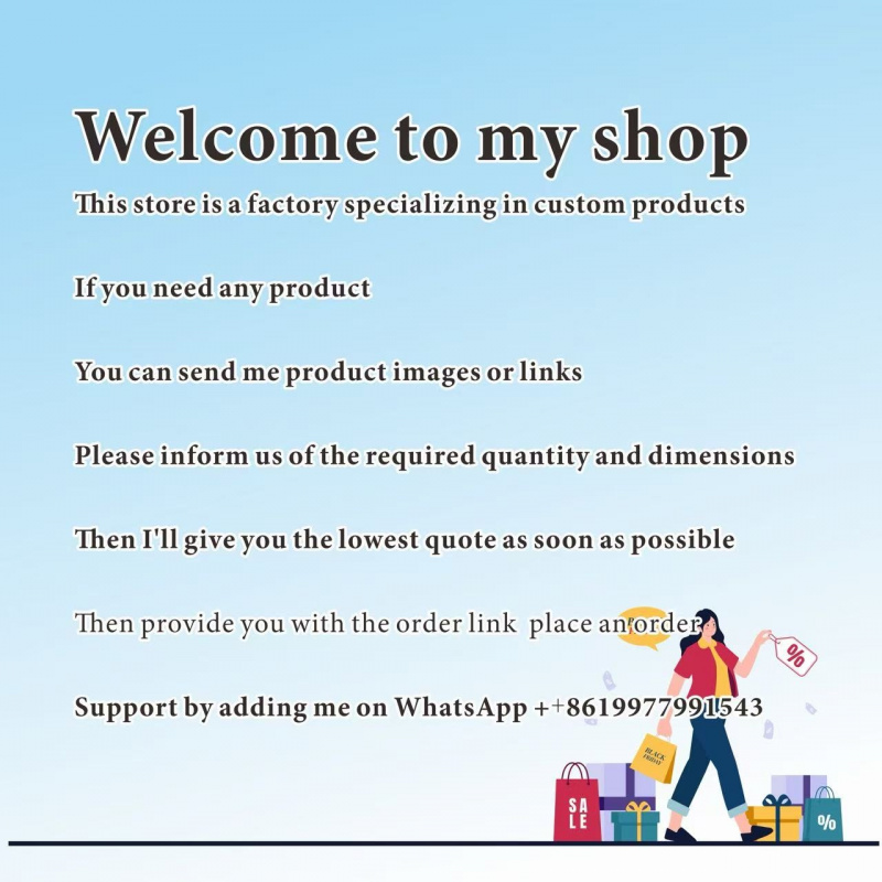 custom.Recyclable Grocery Shop - Beer Wine Grocery 评论和价格