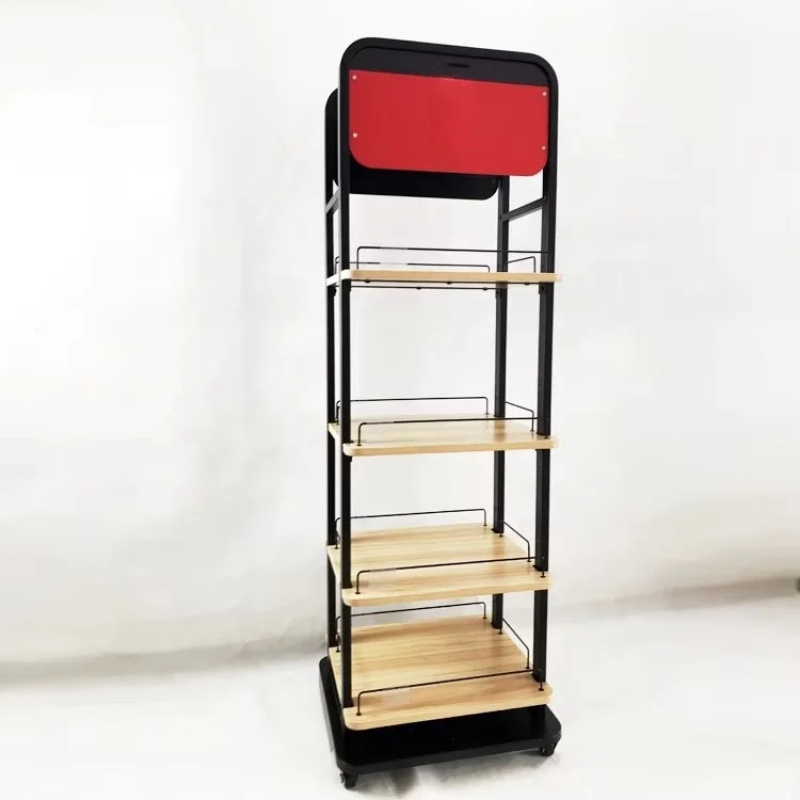 custom.Recyclable Grocery Shop - Beer Wine Grocery 评论和价格