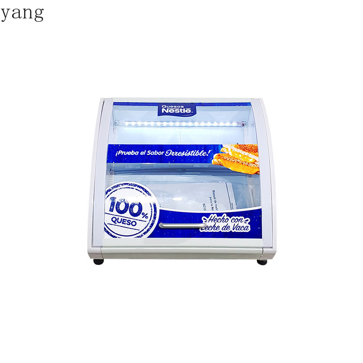 YJQ low temperature refrigerat - Beer & Wine Grab 评论和价格