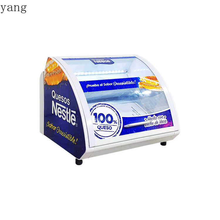YJQ low temperature refrigerat - Beer & Wine Grab 评论和价格