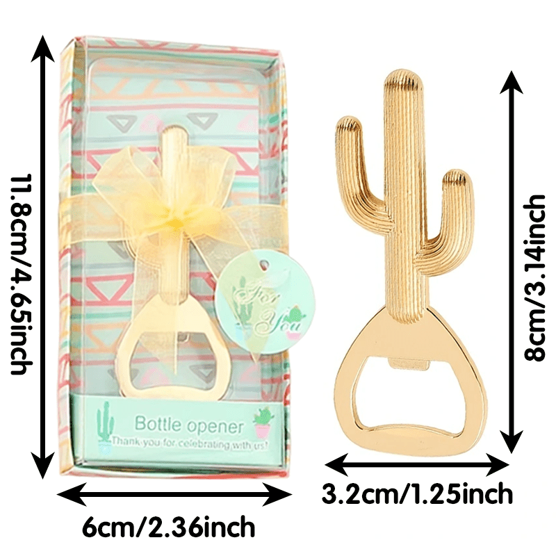 5pcs Package Bottle Opener Fun - Beer & Wine Grab 评论和价格